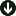 black03_down.gif