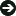 black03_next.gif