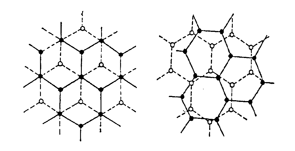 img1.gif