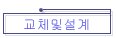 ü׼