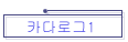 īٷα1